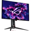 Image de Écrans gaming Asus ROG Swift OLED PG27UCDM