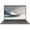 Image de PC portable 14'' OLED SnapDragon X UX3407QA-QD311W ASUS