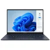 Image de Asus Zenbook 14 UX3405CA-QL170W 14 Pouces WUXGA 60Hz Pc Portable (Intel Core Ultra 5 225H, 16GB LPDDR5X, 512GB SSD, Intel Arc Graphics, Windows 11 Home)   Clavier AZERTY