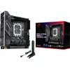 Image de ROG STRIX B860-I GAMING WIFI carte mère socket 1851