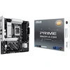 Image de PRIME B860M-A-CSM carte mère socket 1851