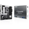 Image de ASUS Prime B860M-A Carte mère