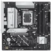 Image de Carte mère - ASUS - PRIME B860M-A-CSM - Intel B860 LGA 1851 (Socket V1) micro ATX