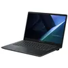 Image de ASUS ExpertBook B1 B1403CVA-S61635X - Conception de charnière à 180 degrés - Intel Core i5 - 1335U / jusqu'à 4.6 GHz - Win 11 Pro - Carte graphique Intel Iris Xe - 16 Go RAM - 512 Go SSD NVMe - 14" 1920 x 1080 (Full HD) - Gigabit Ethernet - Wi-Fi 6, B en occasion ou reconditionné