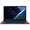 Image de ASUS ExpertBook B1 B1403CVA-S61634X - 14" - Intel Core i3 - i3-1315U - 8 Go RAM - 256 Go SSD