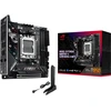 Image de ROG STRIX B850-I GAMING WIFI carte mère socket AM5