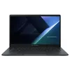 Image de ASUS ExpertBook BM1 BM1503CDA-S70020X - Conception de charnière à 180 degrés - AMD Ryzen 5 - 7535U / jusqu'à 4.6 GHz - Win 11 Pro - Radeon 660M - 8 Go RAM - 256 Go SSD NVMe - 15.6" 1920 x 1080 (Full HD) - Gigabit Ethernet - Wi-Fi 6, Bluetooth - gris en occasion ou reconditionné