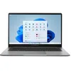 Image de ASUS P1403CVA-S60543X I3-1315U 16 512 W11P 14"