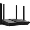 Image de RT-BE50 BE3600 routeur sans fil 2.5 Gigabit Ethernet Bi-bande (2,4 GHz / 5 GHz) Noir