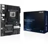 Image de PRO WS Z890-ACE SE Intel Z890 LGA 1851 (Socket V1) ATX carte mère socket 1851