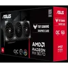 Image de Carte graphique - ASUS - TUF-RX9070-O16G-GAMING