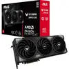 Image de TUF Gaming Radeon RX 9070 XT OC, Carte graphique