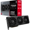 Image de PRIME Radeon RX 9070 XT OC, Carte graphique