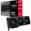 Image de ASUS Prime Radeon RX 9070 XT 16GB GDDR6 OC Edition Carte Graphique Gaming