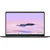 Image de Ordinateur portable ASUS Chromebook Plus CX1505CTA-S70002 en occasion ou reconditionné