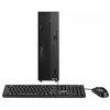 Image de ASUS D501SER-514500021X I5-14500 16 Go 512 Go W11PRO