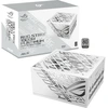 Image de ROG -STRIX-1000P-GAMING-WHITE unité d''alimentation d''énergie 20+4 pin ATX ATX Blanc alimentation modulaire 1000 watt
