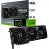 Image de PRIME GeForce RTX 5080 OC, Carte graphique