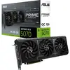 Image de PRIME GeForce RTX 5070 OC, Carte graphique