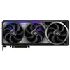 Image de Carte graphique - ASUS - ROG Astral RTX 5080 - 16 Go GDDR7 - DLSS 4 - Dual HDMI/Tri DisplayPort