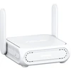 Image de RT-BE58 Go, WLAN-LTE-Routeur