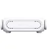 Image de ASUS RT-BE58 GO - Routeur sans fil - WWAN commutateur à 1 port - Wi-Fi 7 Bi-bande en occasion ou reconditionné