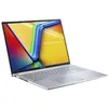 Image de ASUS Vivobook 16 S1605VA-MB1736W en occasion ou reconditionné
