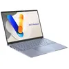 Image de ASUS Vivobook S 14 OLED S5406SA-QD004W en occasion ou reconditionné