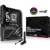 Image de ROG MAXIMUS Z890 HERO BTF carte mère socket 1851