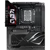 Image de ASUS ROG Maximus Z890 Hero BTF, Carte mère Intel ATX, 22+1+2+2 Phases d'alimentation, Fente DDR5, PCIe 5.0, GPU de Nouvelle génération, connecteurs cachés, Fente Carte Graphique, Noir