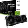 Image de TUF Gaming GeForce RTX 5070 OC, Carte graphique
