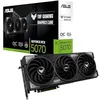 Image de Carte Graphique - Asus - TUF Gaming GeForce RTX 5070 - 12 Go GDDR7 - PCIe 5.0 - HDMI DisplayPort
