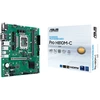 Image de PRO H810M-C-CSM Intel H810 LGA 1851 (Socket V1) micro ATX carte mère socket 1851
