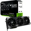 Image de TUF Gaming GeForce RTX 5080 OC, Carte graphique