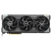 Image de Carte graphique - ASUS - TUF-RTX5080-O16G-GAMING - GDDR7 - DLSS 4 - 16 Go
