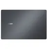 Image de ASUS ExpertBook B1 B1503CVA-S71361X - Conception de charnière à 180 degrés - Intel Core i7 - 13620H / jusqu'à 4.9 GHz - Win 11 Pro - UHD Graphics - 32 Go RAM - 512 Go SSD NVMe - 15.6" 1920 x 1080 (Full HD) - Gigabit Ethernet - Wi-Fi 6E, Bluetooth - gr en occasion ou reconditionné