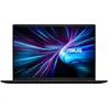 Image de PC Portable ASUS V16 V3607VU-RP148 16 Intel Core 5 16 Go Noir 512 Go en occasion ou reconditionné