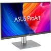 Image de ProArt PA32QCV 31.5" 5K Ultra HD Moniteur