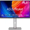 Image de Ecran PC 6K ASUS ProArt PA32QCV 32'' IPS