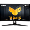 Image de Ecran PC gamer 27'' TUF Gaming VG27AQM5A ASUS