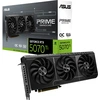 Image de PRIME GeForce RTX 5070 Ti OC, Carte graphique