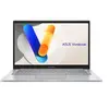 Image de Ordinateur portable ASUS Vivobook S1404VA-EB1026W