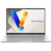 Image de PC portable Asus Vivobook S 16 OLED S5606UA-MX052W 16'' 120 Hz AMD Ryzen  7 16 Go RAM 512 Go SSD Gris en occasion ou reconditionné