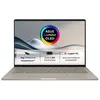 Image de PC portable Asus Zenbook A14 UX3407QA-QD219W 14" Copilot+PC Snapdragon® X 16 Go RAM 512 Go SSD Beige en occasion ou reconditionné