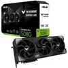 Image de ASUS TUF Gaming GeForce RTX 5080 16GB GDDR7   Carte Graphique Gaming (PCIe 5.0, HDMI, Display 2.1, 3.6 Slot, Ventilateurs axiaux, revêtement Protecteur PCB)