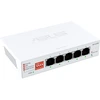 Image de QG-U1050, Switch
