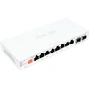 Image de QG-U1080, Switch