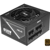 Image de ATS-850G unité d''alimentation d''énergie 20+4 pin ATX ATX Noir alimentation 850 watt