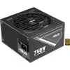 Image de ATS-750G unité d''alimentation d''énergie 20+4 pin ATX ATX Noir alimentation 750 watt