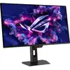 Image de ROG Strix OLED XG27ACDMS 26.5" Moniteur gaming